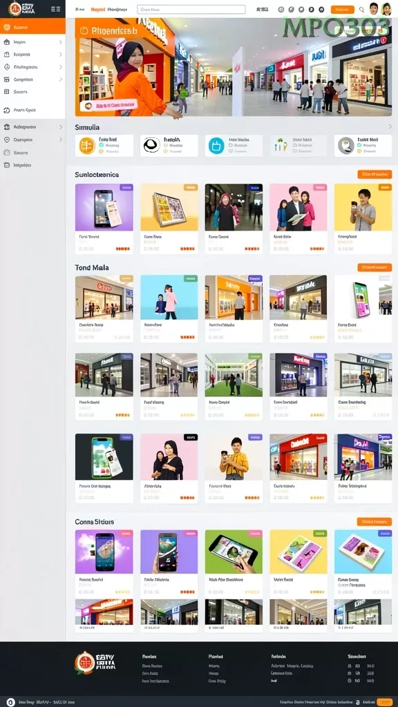Screenshot Xi Yang Yang