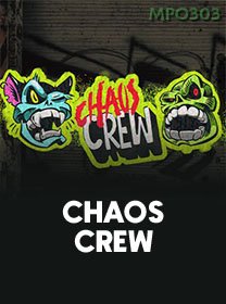 Chaos Crew