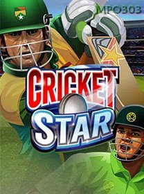 Cricket Star