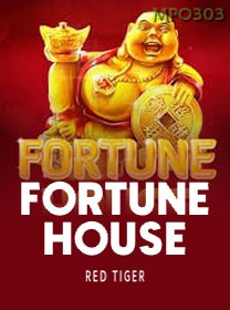 Fortune House