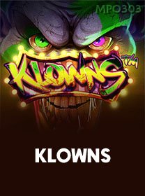 Klowns