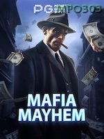 Mafia Mayhem