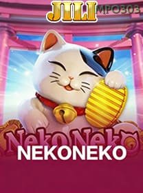 Neko Neko