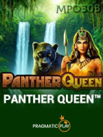 PanTher Queen