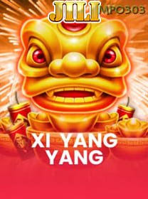 Xi Yang Yang